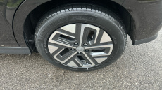 Hyundai KONA 100kW Premium 39kWh 5dr Auto Electric Hatchback